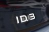 USED 2021 71 VOLKSWAGEN ID.3 Pro Performance 58kWh Life Hatchback 5dr Electric Auto (204 ps) BATTERY HEALTH CHECK INCLUDED