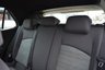 USED 2021 71 VOLKSWAGEN ID.3 Pro Performance 58kWh Life Hatchback 5dr Electric Auto (204 ps) BATTERY HEALTH CHECK INCLUDED
