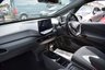 USED 2021 71 VOLKSWAGEN ID.3 Pro Performance 58kWh Life Hatchback 5dr Electric Auto (204 ps) BATTERY HEALTH CHECK INCLUDED