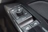 USED 2021 71 VOLKSWAGEN ID.3 Pro Performance 58kWh Life Hatchback 5dr Electric Auto (204 ps) BATTERY HEALTH CHECK INCLUDED