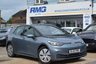 USED 2021 71 VOLKSWAGEN ID.3 Pro Performance 58kWh Life Hatchback 5dr Electric Auto (204 ps) BATTERY HEALTH CHECK INCLUDED