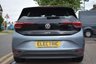 USED 2021 71 VOLKSWAGEN ID.3 Pro Performance 58kWh Life Hatchback 5dr Electric Auto (204 ps) BATTERY HEALTH CHECK INCLUDED