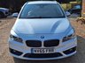 USED 2015 65 BMW 2 SERIES ACTIVE TOURER 2.0 218d Sport Auto Euro 6 (s/s) 5dr LOVELY FAMILY VEHICLE!!!! AUTO