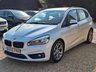 USED 2015 65 BMW 2 SERIES ACTIVE TOURER 2.0 218d Sport Auto Euro 6 (s/s) 5dr LOVELY FAMILY VEHICLE!!!! AUTO