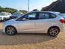 USED 2015 65 BMW 2 SERIES ACTIVE TOURER 2.0 218d Sport Auto Euro 6 (s/s) 5dr LOVELY FAMILY VEHICLE!!!! AUTO