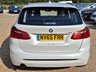 USED 2015 65 BMW 2 SERIES ACTIVE TOURER 2.0 218d Sport Auto Euro 6 (s/s) 5dr LOVELY FAMILY VEHICLE!!!! AUTO
