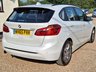 USED 2015 65 BMW 2 SERIES ACTIVE TOURER 2.0 218d Sport Auto Euro 6 (s/s) 5dr LOVELY FAMILY VEHICLE!!!! AUTO