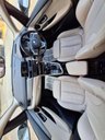 USED 2015 65 BMW 2 SERIES ACTIVE TOURER 2.0 218d Sport Auto Euro 6 (s/s) 5dr LOVELY FAMILY VEHICLE!!!! AUTO