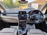 USED 2015 65 BMW 2 SERIES ACTIVE TOURER 2.0 218d Sport Auto Euro 6 (s/s) 5dr LOVELY FAMILY VEHICLE!!!! AUTO