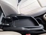 USED 2015 65 BMW 2 SERIES ACTIVE TOURER 2.0 218d Sport Auto Euro 6 (s/s) 5dr LOVELY FAMILY VEHICLE!!!! AUTO