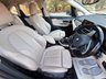USED 2015 65 BMW 2 SERIES ACTIVE TOURER 2.0 218d Sport Auto Euro 6 (s/s) 5dr LOVELY FAMILY VEHICLE!!!! AUTO