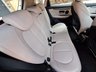 USED 2015 65 BMW 2 SERIES ACTIVE TOURER 2.0 218d Sport Auto Euro 6 (s/s) 5dr LOVELY FAMILY VEHICLE!!!! AUTO