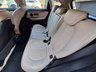 USED 2015 65 BMW 2 SERIES ACTIVE TOURER 2.0 218d Sport Auto Euro 6 (s/s) 5dr LOVELY FAMILY VEHICLE!!!! AUTO