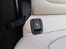 USED 2015 65 BMW 2 SERIES ACTIVE TOURER 2.0 218d Sport Auto Euro 6 (s/s) 5dr LOVELY FAMILY VEHICLE!!!! AUTO