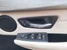 USED 2015 65 BMW 2 SERIES ACTIVE TOURER 2.0 218d Sport Auto Euro 6 (s/s) 5dr LOVELY FAMILY VEHICLE!!!! AUTO