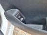 USED 2015 65 BMW 2 SERIES ACTIVE TOURER 2.0 218d Sport Auto Euro 6 (s/s) 5dr LOVELY FAMILY VEHICLE!!!! AUTO