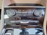 USED 2015 65 BMW 2 SERIES ACTIVE TOURER 2.0 218d Sport Auto Euro 6 (s/s) 5dr LOVELY FAMILY VEHICLE!!!! AUTO