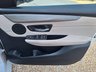 USED 2015 65 BMW 2 SERIES ACTIVE TOURER 2.0 218d Sport Auto Euro 6 (s/s) 5dr LOVELY FAMILY VEHICLE!!!! AUTO