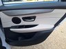 USED 2015 65 BMW 2 SERIES ACTIVE TOURER 2.0 218d Sport Auto Euro 6 (s/s) 5dr LOVELY FAMILY VEHICLE!!!! AUTO