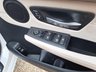 USED 2015 65 BMW 2 SERIES ACTIVE TOURER 2.0 218d Sport Auto Euro 6 (s/s) 5dr LOVELY FAMILY VEHICLE!!!! AUTO