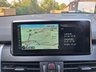 USED 2015 65 BMW 2 SERIES ACTIVE TOURER 2.0 218d Sport Auto Euro 6 (s/s) 5dr LOVELY FAMILY VEHICLE!!!! AUTO