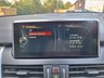 USED 2015 65 BMW 2 SERIES ACTIVE TOURER 2.0 218d Sport Auto Euro 6 (s/s) 5dr LOVELY FAMILY VEHICLE!!!! AUTO