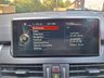 USED 2015 65 BMW 2 SERIES ACTIVE TOURER 2.0 218d Sport Auto Euro 6 (s/s) 5dr LOVELY FAMILY VEHICLE!!!! AUTO