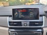 USED 2015 65 BMW 2 SERIES ACTIVE TOURER 2.0 218d Sport Auto Euro 6 (s/s) 5dr LOVELY FAMILY VEHICLE!!!! AUTO