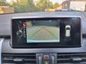 USED 2015 65 BMW 2 SERIES ACTIVE TOURER 2.0 218d Sport Auto Euro 6 (s/s) 5dr LOVELY FAMILY VEHICLE!!!! AUTO