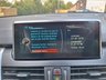 USED 2015 65 BMW 2 SERIES ACTIVE TOURER 2.0 218d Sport Auto Euro 6 (s/s) 5dr LOVELY FAMILY VEHICLE!!!! AUTO