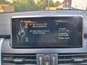 USED 2015 65 BMW 2 SERIES ACTIVE TOURER 2.0 218d Sport Auto Euro 6 (s/s) 5dr LOVELY FAMILY VEHICLE!!!! AUTO