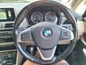 USED 2015 65 BMW 2 SERIES ACTIVE TOURER 2.0 218d Sport Auto Euro 6 (s/s) 5dr LOVELY FAMILY VEHICLE!!!! AUTO