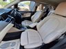 USED 2015 65 BMW 2 SERIES ACTIVE TOURER 2.0 218d Sport Auto Euro 6 (s/s) 5dr LOVELY FAMILY VEHICLE!!!! AUTO