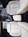 USED 2015 65 BMW 2 SERIES ACTIVE TOURER 2.0 218d Sport Auto Euro 6 (s/s) 5dr LOVELY FAMILY VEHICLE!!!! AUTO