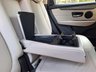 USED 2015 65 BMW 2 SERIES ACTIVE TOURER 2.0 218d Sport Auto Euro 6 (s/s) 5dr LOVELY FAMILY VEHICLE!!!! AUTO