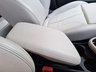 USED 2015 65 BMW 2 SERIES ACTIVE TOURER 2.0 218d Sport Auto Euro 6 (s/s) 5dr LOVELY FAMILY VEHICLE!!!! AUTO