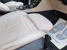 USED 2015 65 BMW 2 SERIES ACTIVE TOURER 2.0 218d Sport Auto Euro 6 (s/s) 5dr LOVELY FAMILY VEHICLE!!!! AUTO