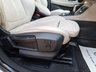 USED 2015 65 BMW 2 SERIES ACTIVE TOURER 2.0 218d Sport Auto Euro 6 (s/s) 5dr LOVELY FAMILY VEHICLE!!!! AUTO