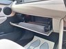 USED 2015 65 BMW 2 SERIES ACTIVE TOURER 2.0 218d Sport Auto Euro 6 (s/s) 5dr LOVELY FAMILY VEHICLE!!!! AUTO