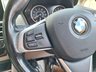 USED 2015 65 BMW 2 SERIES ACTIVE TOURER 2.0 218d Sport Auto Euro 6 (s/s) 5dr LOVELY FAMILY VEHICLE!!!! AUTO