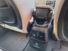 USED 2015 65 BMW 2 SERIES ACTIVE TOURER 2.0 218d Sport Auto Euro 6 (s/s) 5dr LOVELY FAMILY VEHICLE!!!! AUTO
