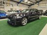 USED 2015 15 BMW 5 SERIES 2.0 520d M Sport Auto Euro 6 (s/s) 4dr M Sport Plus Pk-Harman Kardon