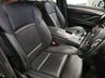 USED 2015 15 BMW 5 SERIES 2.0 520d M Sport Auto Euro 6 (s/s) 4dr M Sport Plus Pk-Harman Kardon