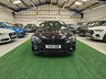 USED 2015 15 BMW 5 SERIES 2.0 520d M Sport Auto Euro 6 (s/s) 4dr M Sport Plus Pk-Harman Kardon