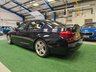 USED 2015 15 BMW 5 SERIES 2.0 520d M Sport Auto Euro 6 (s/s) 4dr M Sport Plus Pk-Harman Kardon