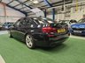 USED 2015 15 BMW 5 SERIES 2.0 520d M Sport Auto Euro 6 (s/s) 4dr M Sport Plus Pk-Harman Kardon