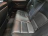 USED 2015 15 BMW 5 SERIES 2.0 520d M Sport Auto Euro 6 (s/s) 4dr M Sport Plus Pk-Harman Kardon