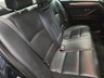 USED 2015 15 BMW 5 SERIES 2.0 520d M Sport Auto Euro 6 (s/s) 4dr M Sport Plus Pk-Harman Kardon