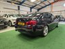 USED 2015 15 BMW 5 SERIES 2.0 520d M Sport Auto Euro 6 (s/s) 4dr M Sport Plus Pk-Harman Kardon