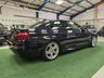 USED 2015 15 BMW 5 SERIES 2.0 520d M Sport Auto Euro 6 (s/s) 4dr M Sport Plus Pk-Harman Kardon